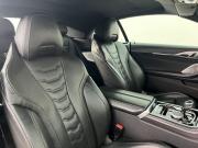 BMW 8 серии II (G14/G15/G16) Москва  - изображение 38