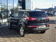 Kia Sportage III Калуга  - изображение 14