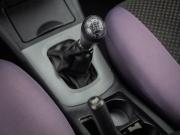 Chery Tiggo (T11) I Рестайлинг (FL) Тюмень  - изображение 25