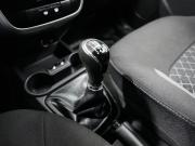 Lada (ВАЗ) Granta I Рестайлинг Ульяновск  - изображение 38