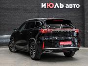 Exeed TXL I Рестайлинг Екатеринбург  - изображение 31