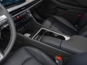 Hyundai Sonata VIII (DN8) Рестайлинг Москва  - изображение 41