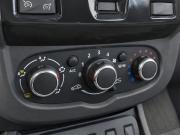 Renault Duster I Рестайлинг Уфа  - изображение 25