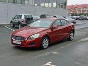 Volvo S60 II Оренбург  - изображение 14