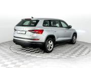 Skoda Kodiaq I Ногинск  - изображение 27