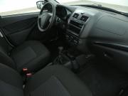 Lada (ВАЗ) Granta I Рестайлинг Иваново  - изображение 25