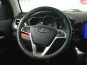 Lada (ВАЗ) Vesta I Вологда  - изображение 33