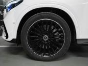 Mercedes-Benz GLC Coupe II (C254) Москва  - изображение 33