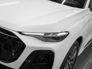 Audi Q5 III Москва  - изображение 53