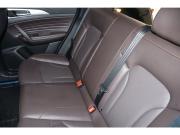 Changan CS35 Plus I Коломна  - изображение 25
