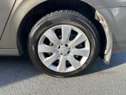 Peugeot 301 I Екатеринбург  - изображение 24