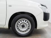 Toyota Succeed I Рестайлинг Красноярск  - изображение 35