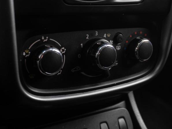 Renault Duster I с пробегом 2013 года, цена 685 000 рублей, 220495 км, внедорожник, Автокод Объявления