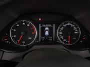 Audi Q5 I (8R) Воронеж  - изображение 31