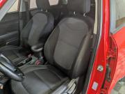 Kia Soul II Рестайлинг Москва  - изображение 36