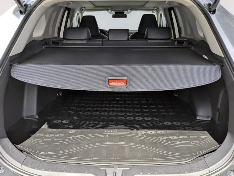 Toyota RAV4 V (XA50) Санкт-Петербург  - изображение 10