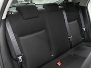Nissan Juke I Новосибирск  - изображение 44