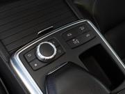Mercedes-Benz M-Класс III (W166) Тюмень  - изображение 42
