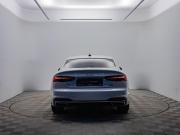 Audi A5 II (F5) Рестайлинг Москва  - изображение 25