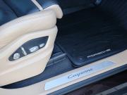Porsche Cayenne III Санкт-Петербург  - изображение 44
