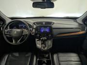Honda CR-V V Санкт-Петербург  - изображение 46