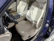 Mercedes-Benz GLC I (X253) Рестайлинг Москва  - изображение 48