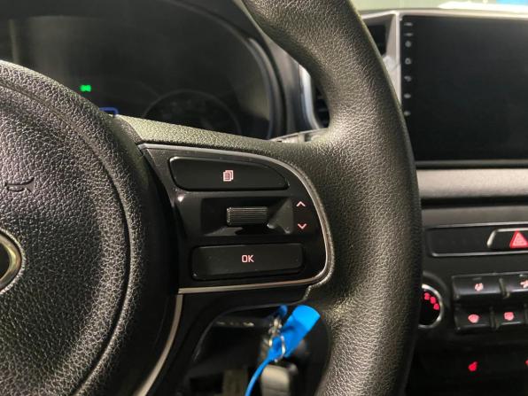 Kia Sportage IV с пробегом 2018 года, цена 2 350 000 рублей, 73132 км, внедорожник, Автокод Объявления