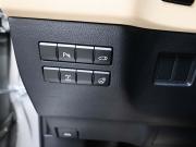 Lexus NX I Рестайлинг Ростов-на-Дону  - изображение 47