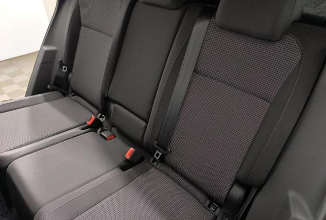 Volkswagen Tiguan II с пробегом 2019 года, цена 2 395 000 рублей, 121671 км, внедорожник, Автокод Объявления