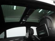 Mercedes-Benz S-Класс AMG III (W222 C217) Минеральные Воды  - изображение 39