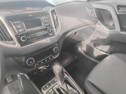 Hyundai Creta I Рестайлинг Арзамас  - изображение 34
