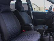 Lada (ВАЗ) Granta I Рестайлинг Калуга  - изображение 28