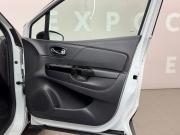 Renault Kaptur I Волгоград  - изображение 32