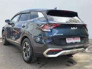 Kia Sportage V Москва  - изображение 27