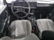 Lada (ВАЗ) 2104 Ставрополь  - изображение 50