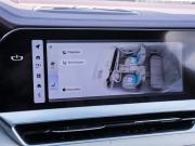 Geely Monjaro I Москва  - изображение 48