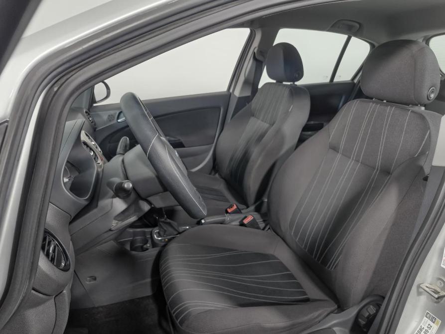 Opel Corsa D Нижний Новгород  - изображение 9