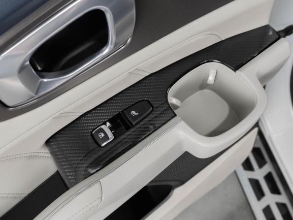 Kia Sorento IV с пробегом 2021 года, цена 3 719 000 рублей, 81861 км, внедорожник, Автокод Объявления