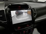 Kia Sorento II Рестайлинг Тверь  - изображение 38