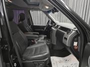 Land Rover Discovery III Красноярск  - изображение 40