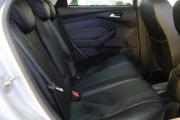 Ford Focus III Омск  - изображение 45