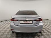Mazda 6 III (GJ) Рестайлинг 2 Курск  - изображение 32