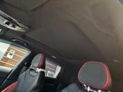 Geely Coolray I Рестайлинг Москва  - изображение 50
