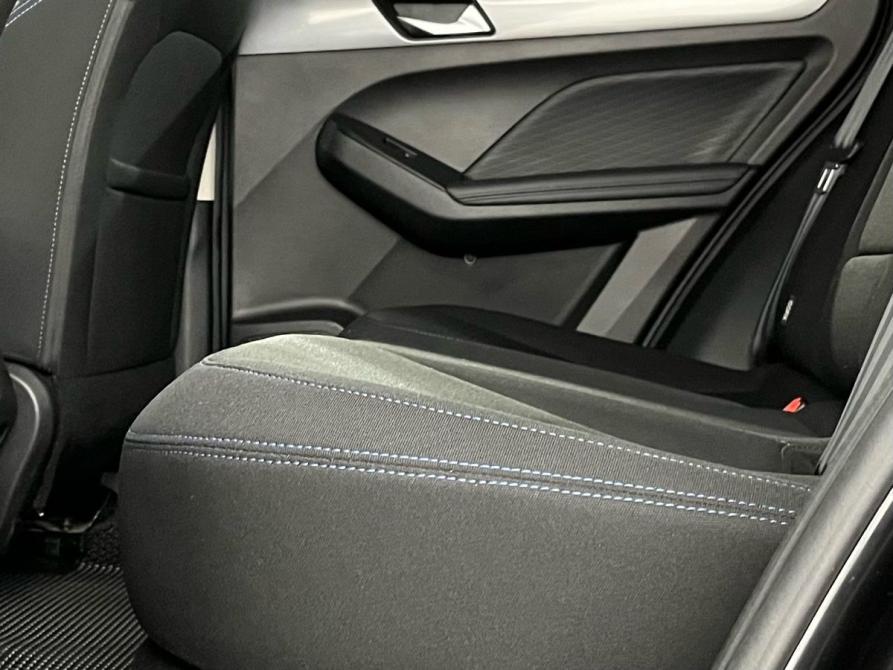 Haval Jolion I Рестайлинг Ижевск  - изображение 16