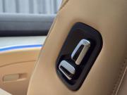 Chery Tiggo 9 I (China Market) Красноярск  - изображение 62