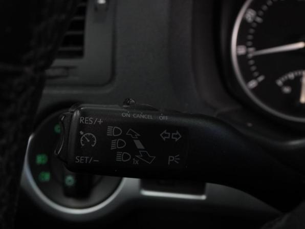 Skoda Octavia II (A5) Рестайлинг с пробегом 2012 года, цена 1 272 000 рублей, 303305 км, универсал, Автокод Объявления