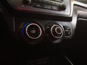 Kia Rio III Иваново  - изображение 61