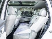 GAC GS8 II Санкт-Петербург  - изображение 59