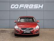 Volvo S60 II Краснодар  - изображение 26