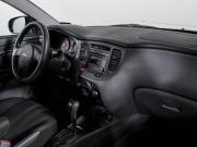 Kia Rio II Рестайлинг Москва  - изображение 27